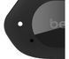 Навушники TWS ("повністю бездротові") Belkin Soundform Play Black (AUC005BTBK) 409712 фото 5