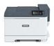 Принтер Xerox C320V_DNI 529846 фото 1