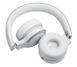 Навушники з мікрофоном JBL Live 670NC White (JBLLIVE670NCWHT) 507821ua фото 6