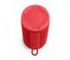 Портативная колонка JBL Grip Red (JBLGRIPRED) 615917ua фото 7