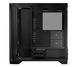 Корпус Modecom Volcano Expanse T Black (AT-EXPANSE-TG-NF-10-000000-0002) 528760 фото 5