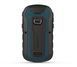 GPS-навигатор многоцелевой Garmin eTrex 22x (010-02256-01) 291634 фото 4