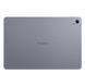 Планшет Huawei MatePad 11.5 WiFi 8/256GB PaperMatte Edition 529673 фото 6