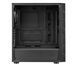 Корпус Cooler Master MB600L V2 Black (MB600L2-KNNN-S00) 528727 фото 6
