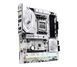Материнська плата ASRock X870 Steel Legend WiFi 528855 фото 4