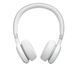 Навушники з мікрофоном JBL Live 670NC White (JBLLIVE670NCWHT) 507821ua фото 3