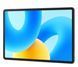 Планшет Huawei MatePad 11.5 WiFi 8/256GB PaperMatte Edition 529673 фото 4