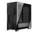 Корпус Modecom Volcano Expanse T Black (AT-EXPANSE-TG-NF-10-000000-0002) 528760 фото 3