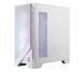 Корпус MSI MAG Forge 320R Airflow White 569864ua фото 2