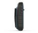 GPS-навигатор многоцелевой Garmin eTrex 22x (010-02256-01) 291634 фото 5