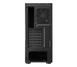 Корпус Cooler Master MB600L V2 Black (MB600L2-KNNN-S00) 528727 фото 4