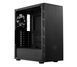Корпус Cooler Master MB600L V2 Black (MB600L2-KNNN-S00) 528727 фото 3