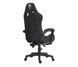 Компьютерное кресло для геймера Cobra Player 5.0 CRF52 Black 618143 фото 5