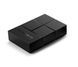 Комутатор некерований Mercusys MS105G 569844ua фото 3
