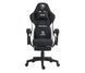 Компьютерное кресло для геймера Cobra Player 5.0 CRF52 Black 618143 фото 2