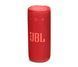 Портативная колонка JBL Grip Red (JBLGRIPRED) 615917ua фото 2
