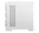 Корпус MSI MAG Forge 320R Airflow White 569864ua фото 4