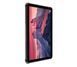 Планшет Oulitel Pad RT9 6/256GB LTE Black 529692ua фото 4
