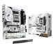 Материнська плата ASRock X870 Steel Legend WiFi 528855 фото 1