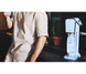 Сатуратор SodaStream Art Misty Blue 476899 фото 2