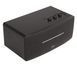 Моноблочна акустична система Edifier D12 Black 357165 фото 1