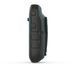 GPS-навигатор многоцелевой Garmin eTrex 22x (010-02256-01) 291634 фото 3