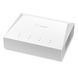Абонентский терминал TP-Link XZ000-G7 569680 фото 2