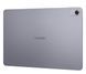 Планшет Huawei MatePad 11.5 WiFi 8/256GB PaperMatte Edition 529673 фото 7