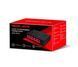 Комутатор некерований Mercusys MS105G 569844ua фото 4