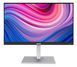 ЖК монитор Asus ProArt PA279CV (90LM06M1-B01170) 321704ua фото 1