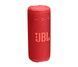 Портативная колонка JBL Grip Red (JBLGRIPRED) 615917ua фото 3