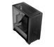 Корпус Modecom Volcano Expanse T Black (AT-EXPANSE-TG-NF-10-000000-0002) 528760 фото 2