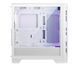 Корпус MSI MAG Forge 320R Airflow White 569864ua фото 3