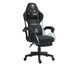Компьютерное кресло для геймера Cobra Player 5.0 CRF52 Black 618143 фото 1