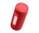 Портативная колонка JBL Grip Red (JBLGRIPRED) 615917ua фото 5