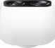 IP-камера Eufy SoloCam S350 (S5625635) 554548 фото 9