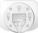 IP-камера Eufy SoloCam S350 (S5625635) 554548 фото 4