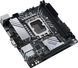 Материнская плата Asus Prime H610I-PLUS D4-CSM 474012ua фото 5