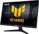 Монитор Asus TUF Gaming VG259QM5A (90LM0B90-B01O71) 618171 фото 3