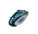 Праска з парою Tefal Ultragliss Plus FV6832 (FV6832E0) 362490 фото 3