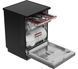 Посудомийна машина Toshiba DW-15F3EE(BS) 357551 фото 4