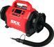 Компресор Skil 3153 CA 551500 фото 9