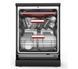 Посудомийна машина Toshiba DW-15F3EE(BS) 357551 фото 2