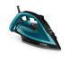 Праска з парою Tefal Ultragliss Plus FV6832 (FV6832E0) 362490 фото 5