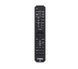 Интегральный усилитель Yamaha A-S201 Black 144649 фото 3