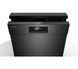 Посудомийна машина Toshiba DW-15F3EE(BS) 357551 фото 3