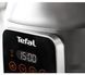 Блендер стационарный Tefal BL985A31 224921ua фото 4