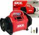 Компресор Skil 3153 CA 551500 фото 10