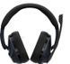 Навушники з мікрофоном Sennheiser EPOS H3PRO Hybrid Black (1000892) 363871 фото 2