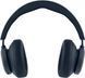 Наушники с микрофоном Bang & Olufsen Beoplay Portal Navy 356984 фото 4